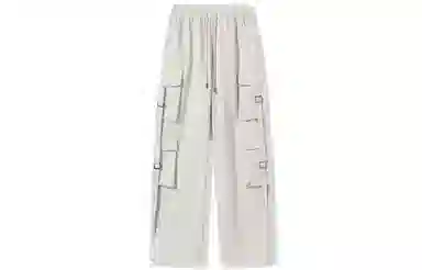 magmode