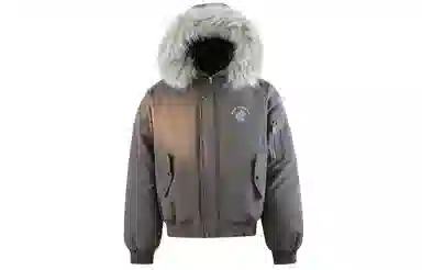 Colorful Creations cleanfit