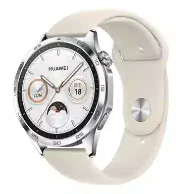 Dresself 224mm gt55pro4