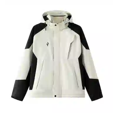 Skechers Outdoor Jacket