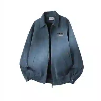 cleanfit