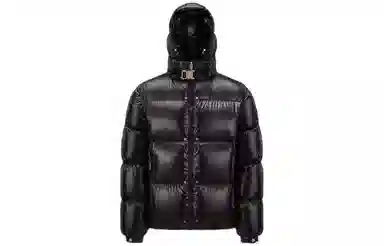 Moncler Genius x 1017 ALYX 9SM