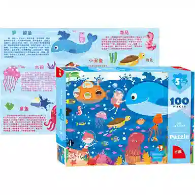 100-200pcs 11NFZF200