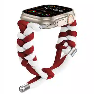 11-21cm S11S9iwatch11applewatch8S7SES6