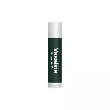 VASELINE 3.5g