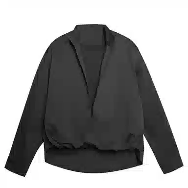 DEMAVIE chic