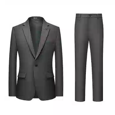 Automobili Lamborghini