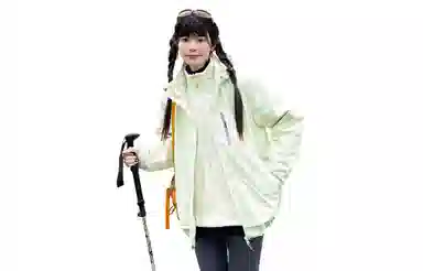 paddy julia