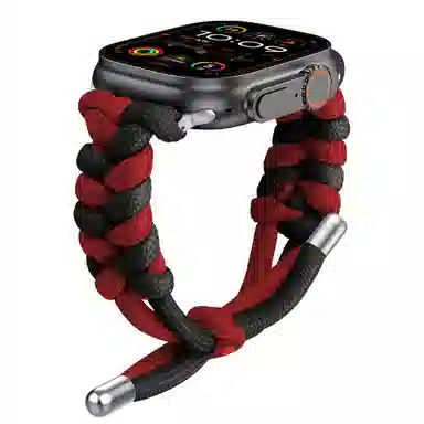 11-21cm S11S9iwatch11applewatch8S7SES6