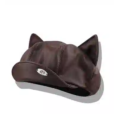 pu