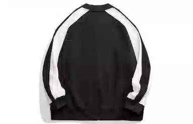 struggle vintage95 2025 cleanfitvibe