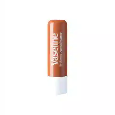 VASELINE 3.5g