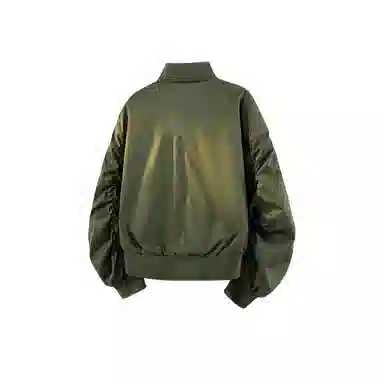 M-5XL280LQMVB cleanfit