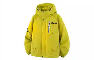 ZOTRANS