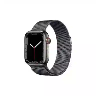 230mm apple watch109876