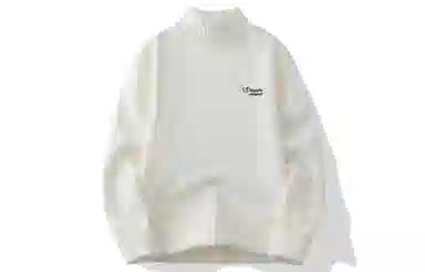 struggle vintage95 2025 cleanfitvibe
