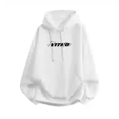 vitro LOGOcleanfit