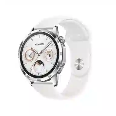 Dresself 224mm gt55pro4