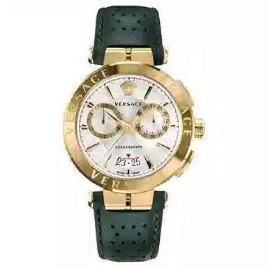 VERSACE VERSACE 45mm VE1D00219