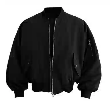 Chisportate cleanfit