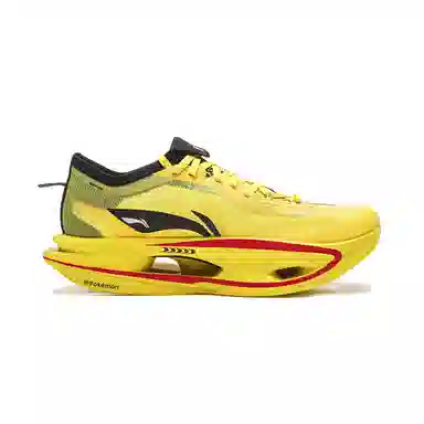 POKEMON x LiNing 5 ULTRA