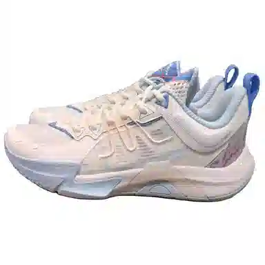D Rose