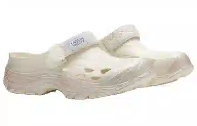 Suicoke x Lanvin