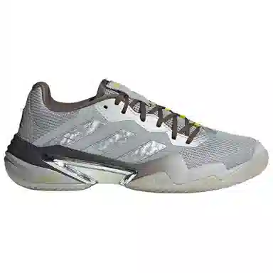 Brain Dead x adidas Barricade 13