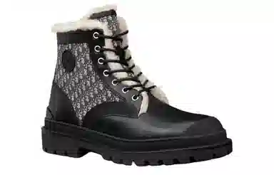 DIOR Dior Explorer