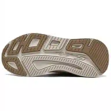 Skechers ON THE GO WOME NS