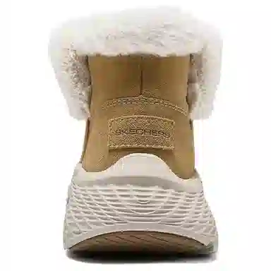 Skechers ON THE GO WOME NS