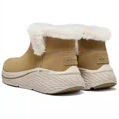 Skechers ON THE GO WOME NS