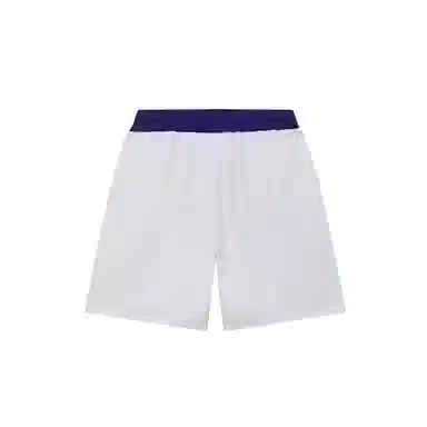 Mitchell Ness x AFGK NBA