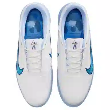 Eastside Golf x Nike Victory Tour 4