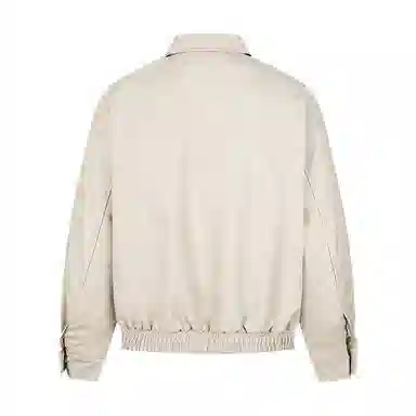 FDYZ cleanfitPUMA1