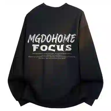 MGDOHOME