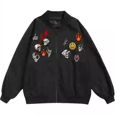 AMBER LIGHT cleanfitvibe