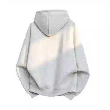 KETE ADER cleanfit420g