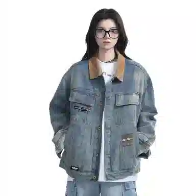 CITYLINK TACTIC vintage