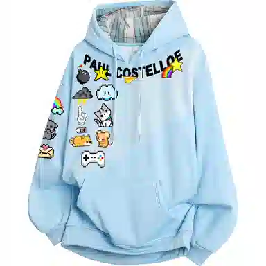 PAUL COSTELLOE Vintage