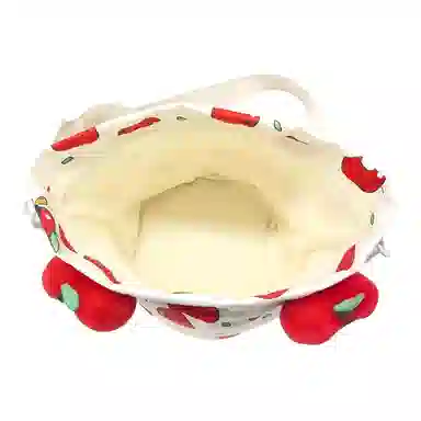 KKV Pingu