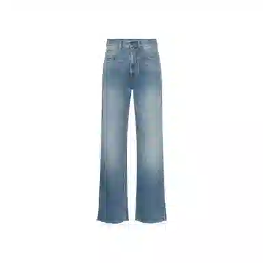 GUCCI SS23