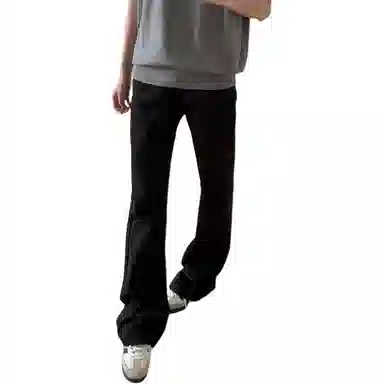 DUATOGE cleanfitvibe