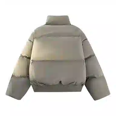 PAL ONGACO cleanfitlogo