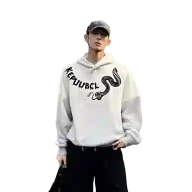 YGHOME OFFICIAL