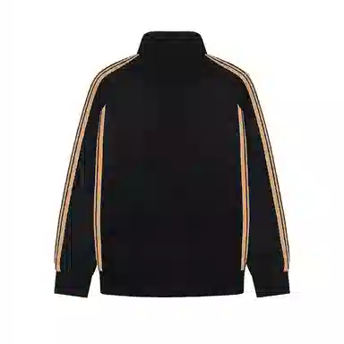 FDYZ cleanfit