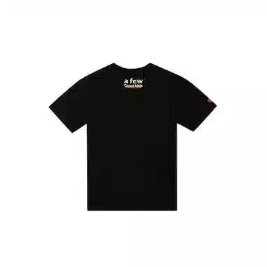 Mitchell Ness x AFGK NBA T