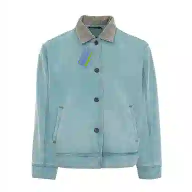 EDRPIUS BoxyCleanfit