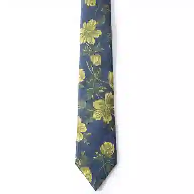 Hongdou Tie