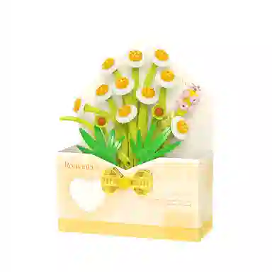 BLMUSA B 0-300pcs 2249-2252